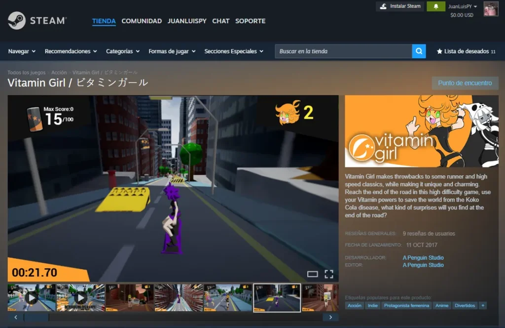 Opera Captura de pantalla 2026 02 18 081229 store.steampowered.com 11zon