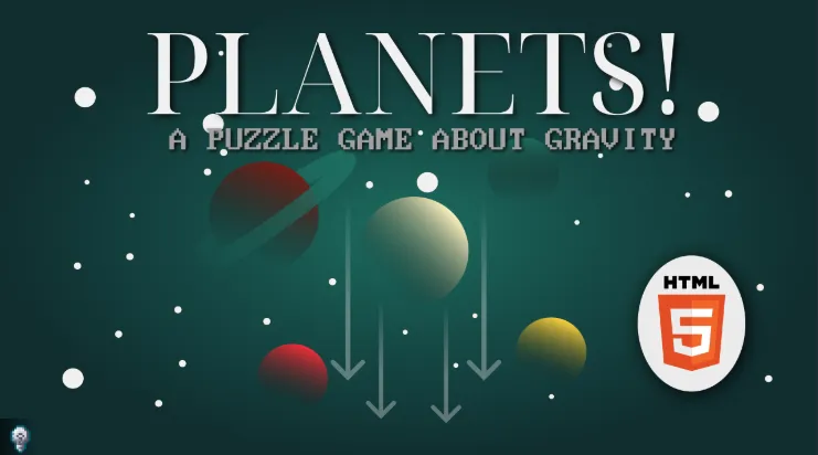 El año en que Paraguay no paró de hacer juegos 10 Opera Captura de pantalla 2026 02 19 090805 alakajam.com 11zon