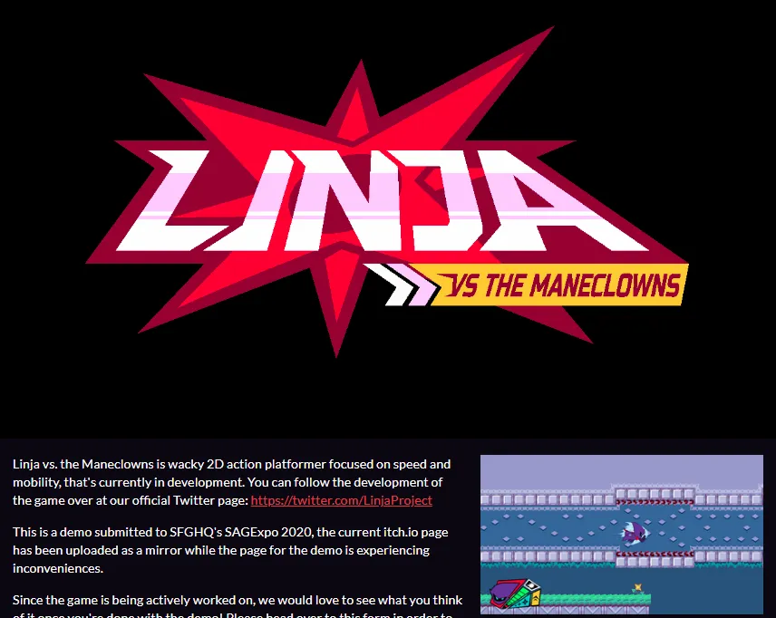 Opera Captura de pantalla 2026 02 20 074725 gjdz.itch .io 11zon