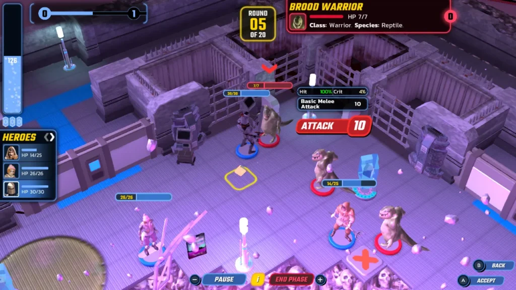 ReptilianRising 1 11zon