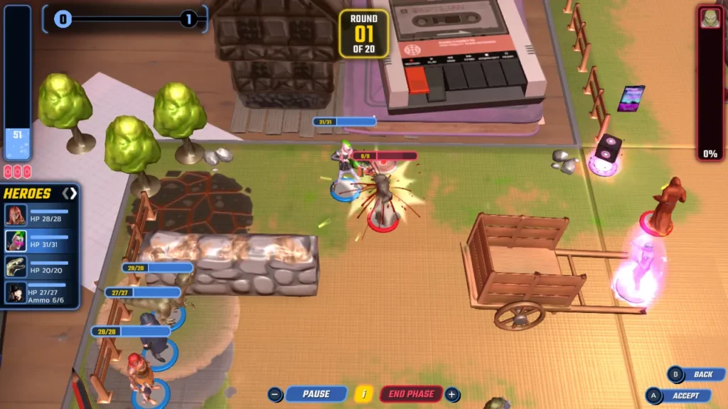 ReptilianRising 4 11zon