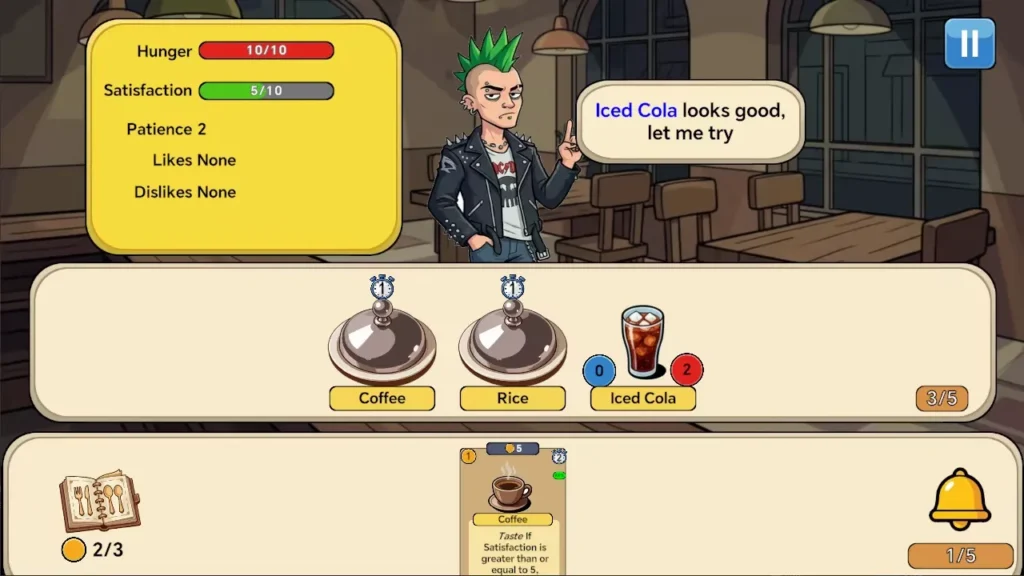 a390c6b3085299e7bcaa28454a41b531 11zon