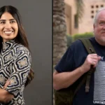 ashablackley-port_11zon