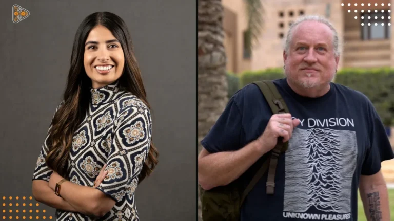 Creador de Xbox: nuevo CEO es “médico de cuidados paliativos”