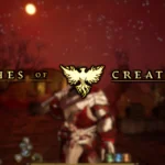 ashesofcreation-port_11zon