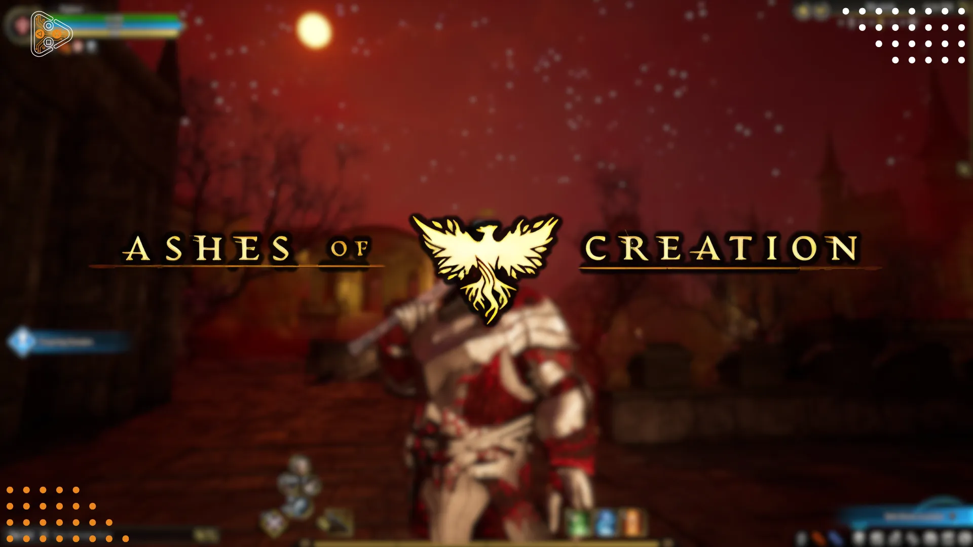 ashesofcreation-port_11zon