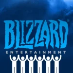 blizzardunion-port_11zon