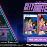 cityhunter-port_11zon