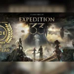 clairobscurdice-port_11zon