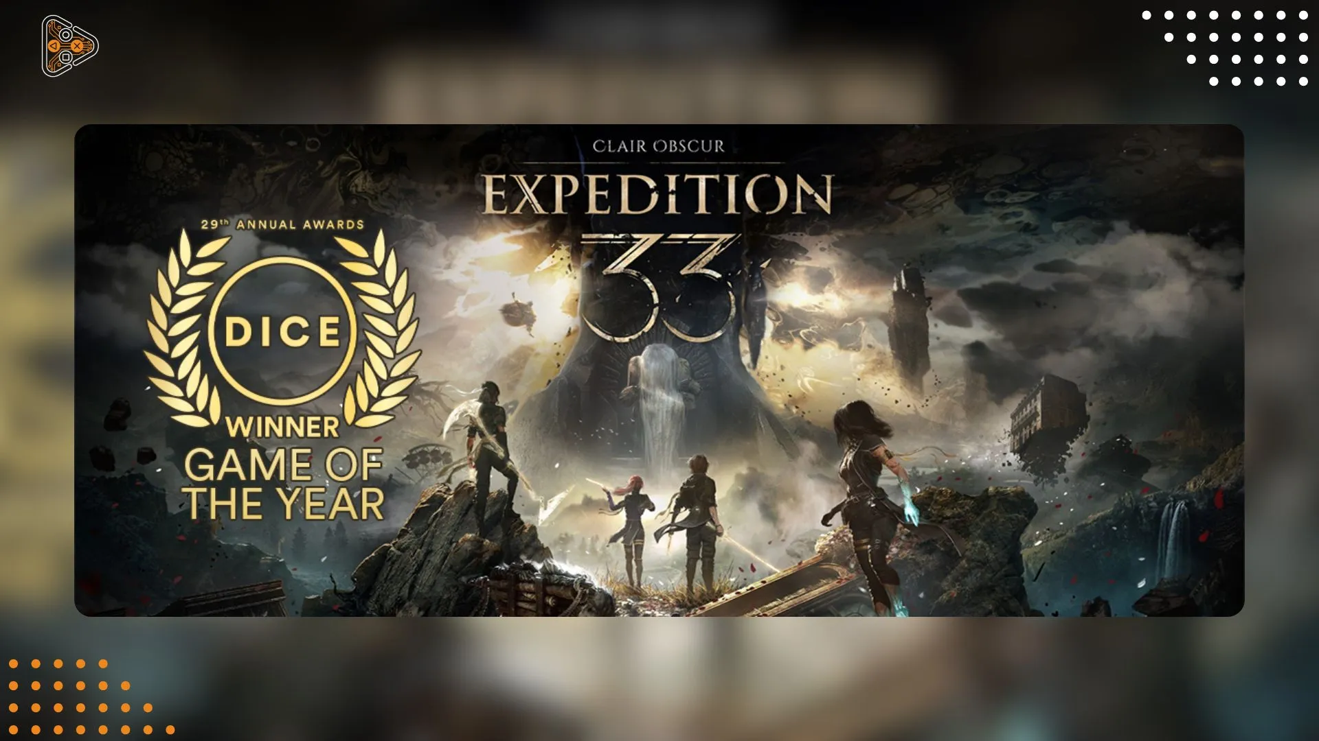 clairobscurdice-port_11zon