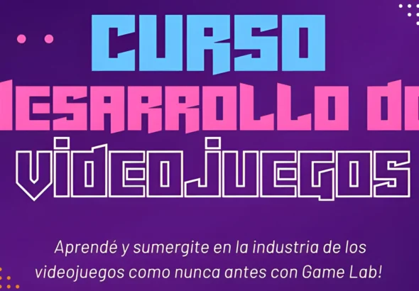 cookingsim-port_11zon