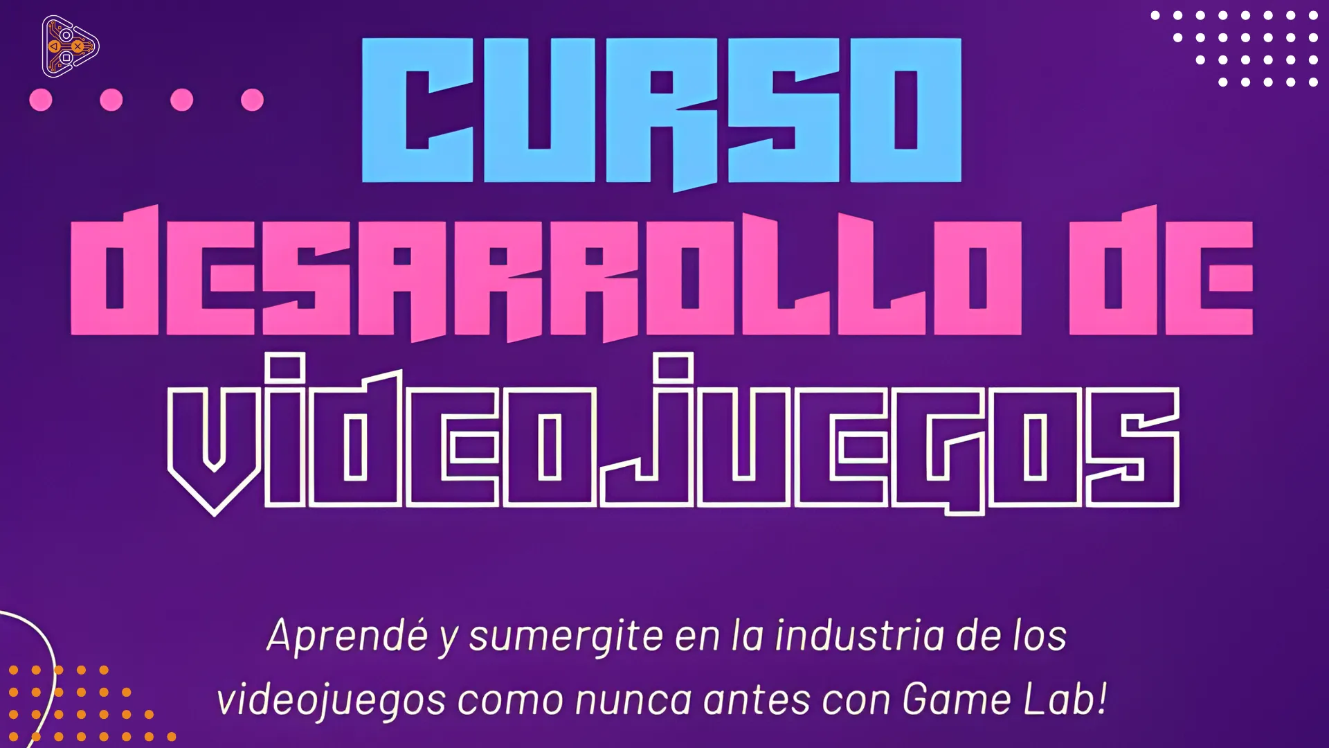 cookingsim-port_11zon