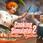 cookingsim-port_11zon