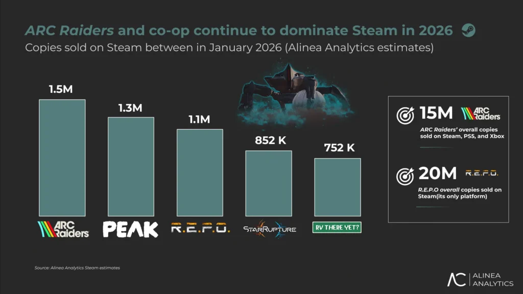 daad23ac 72a0 4060 822a 0cdfd617c886 1920x1080 11zon