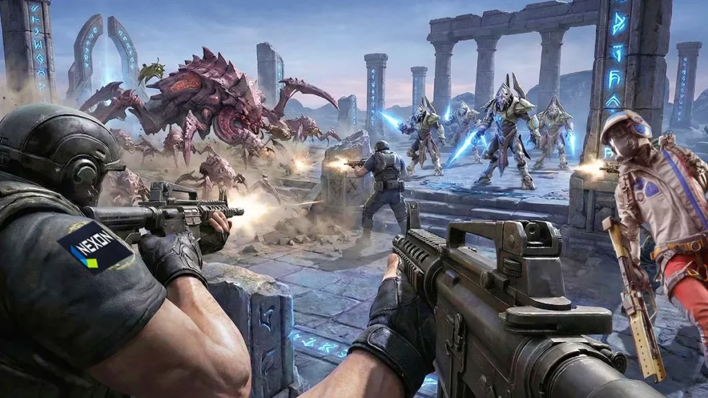 de8b976980e60936824fa2de81d7b991