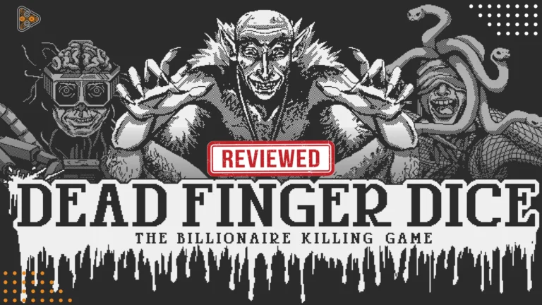 dead-reviewport_11zon