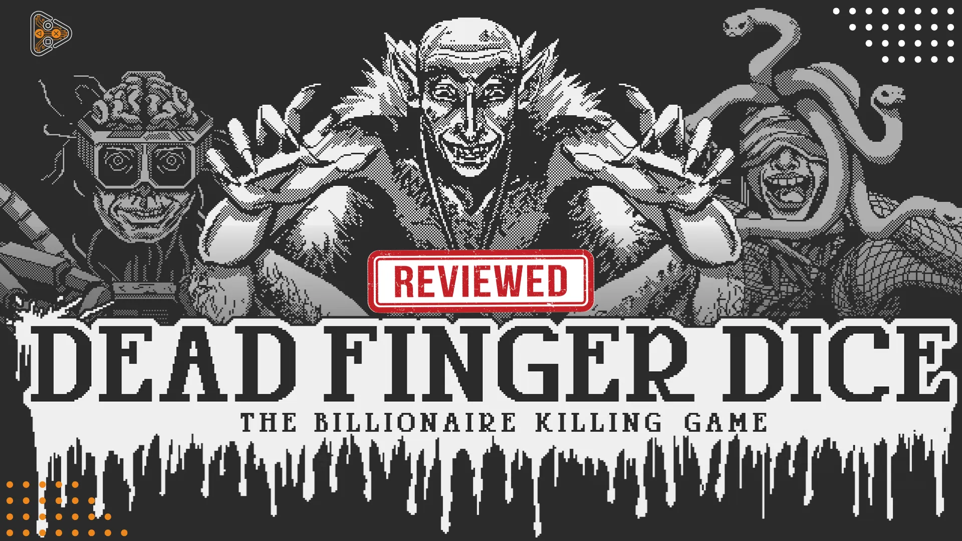 dead-reviewport_11zon