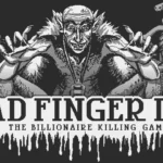 deadfinger-port_11zon