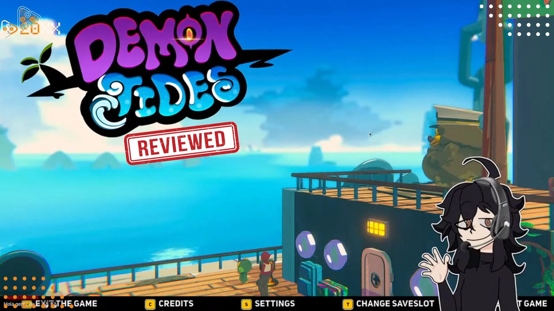 demoncio-reviewport_11zon