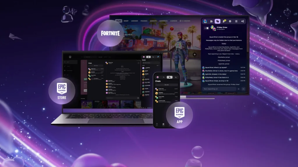 en fn socialoverlay webcarousel 1920x1080 1920x1080 fc6418f2e967 11zon