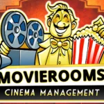 movierooms_port