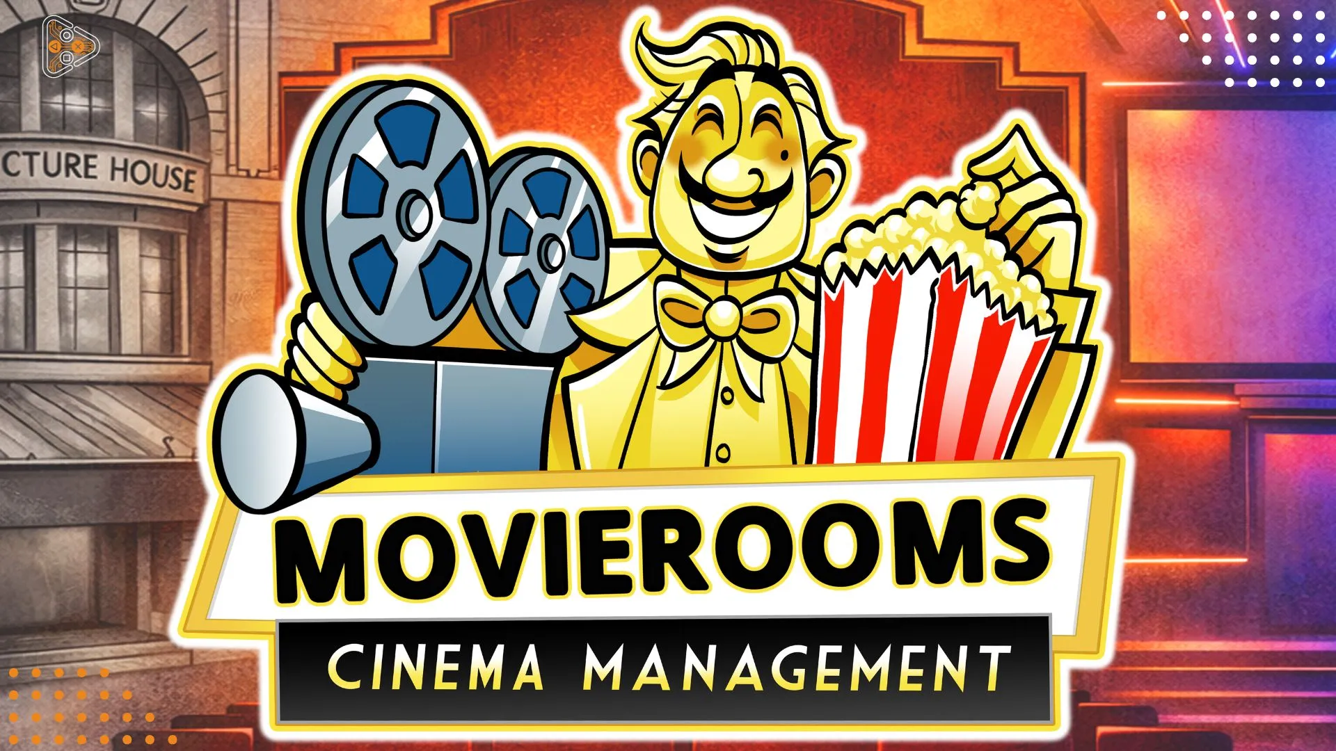 movierooms_port