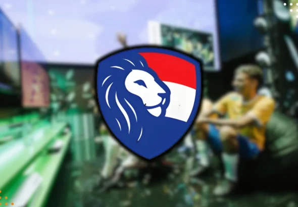 fdepphytigal-port_11zon