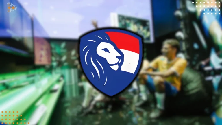 fdepphytigal-port_11zon