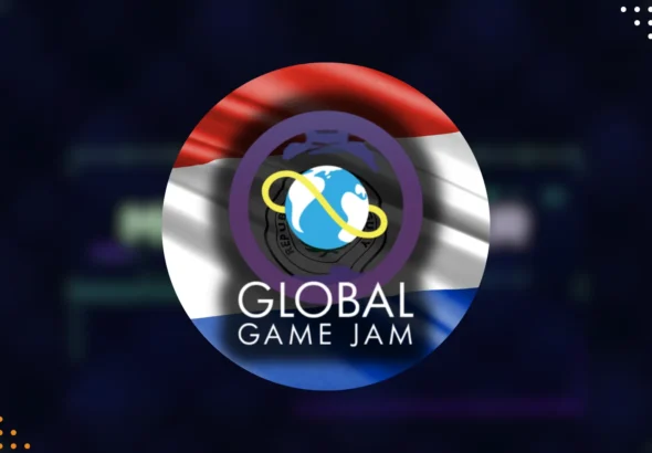 ggjcierre-port_11zon