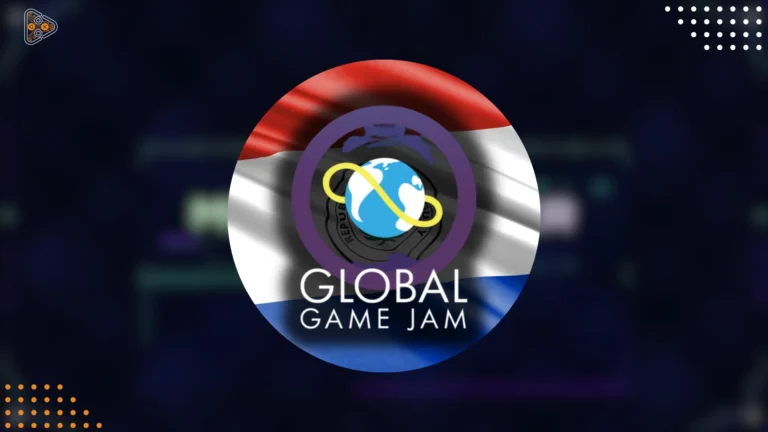 ggjcierre-port_11zon