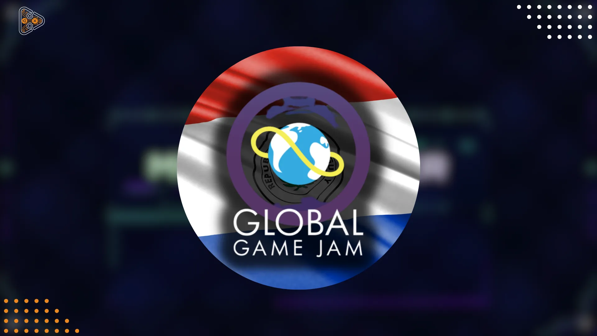 ggjcierre-port_11zon