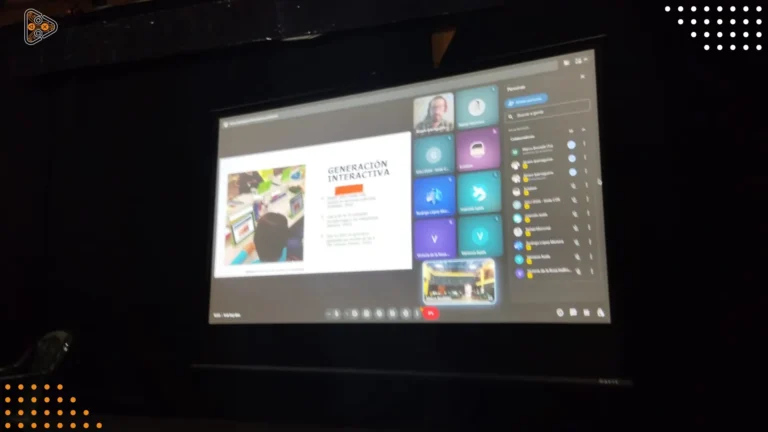 ggjdiados-port_11zon