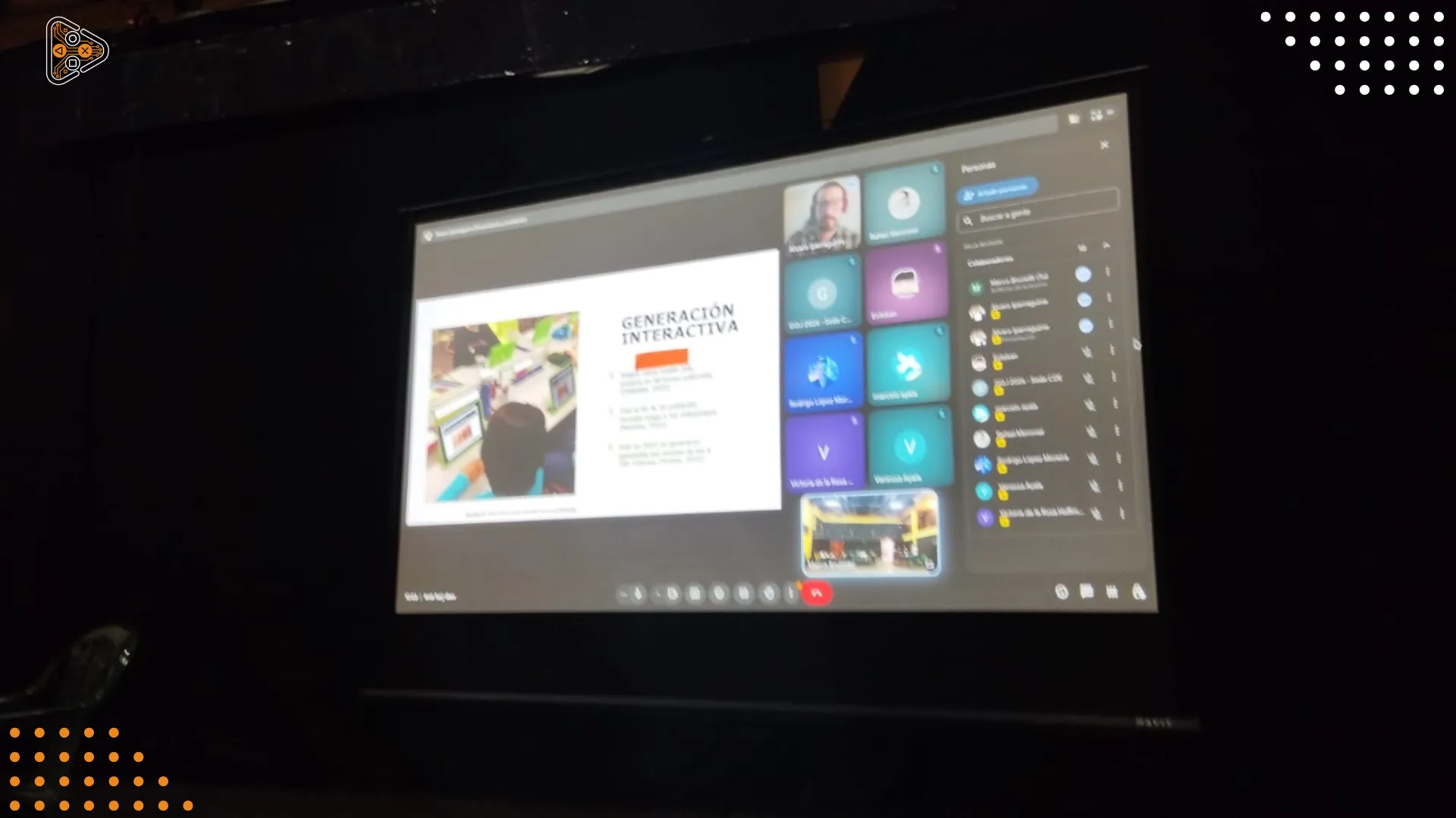 ggjdiados-port_11zon