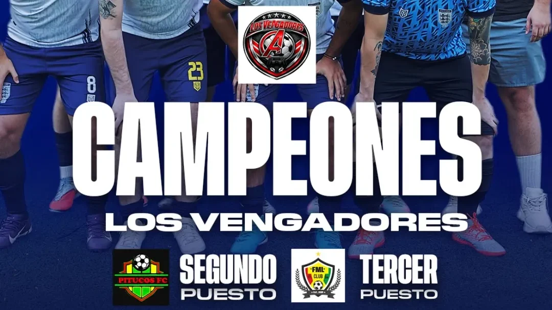 image 11zon edited 1