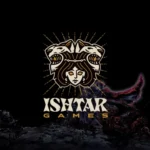 ishtar-port_11zon