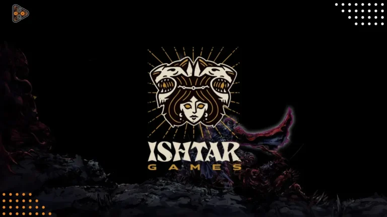 Ishtar Games: indemnización por despido ilegal a tres exempleados