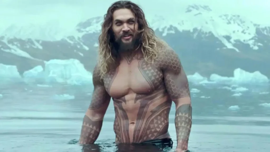jason momoa dc 1200x675 1