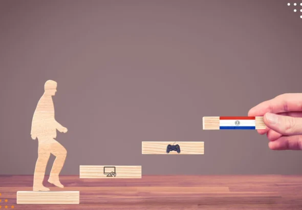 jueguitospy-port_11zon