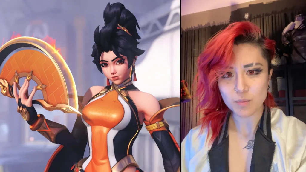 kTqwim8sKmnKfTu7fXumyC 11zon