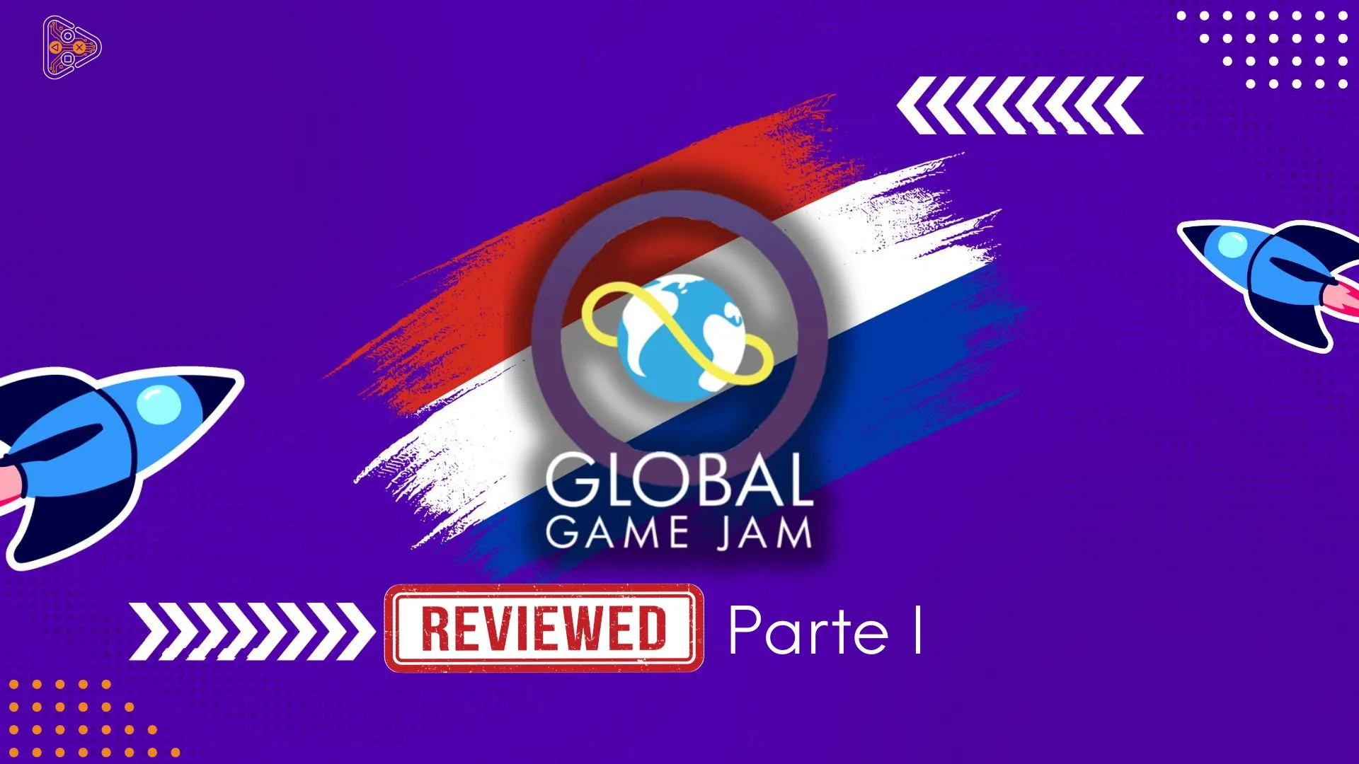 lojueguitopyoreview1-port_11zon