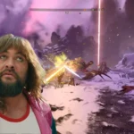 momoajelldivers-port_11zon