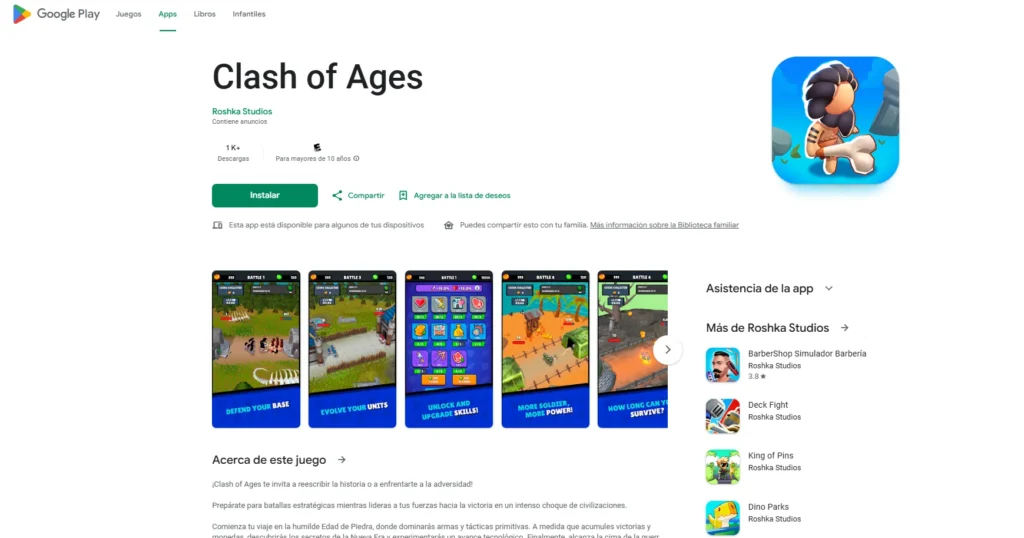 movilesroshka1 11zon