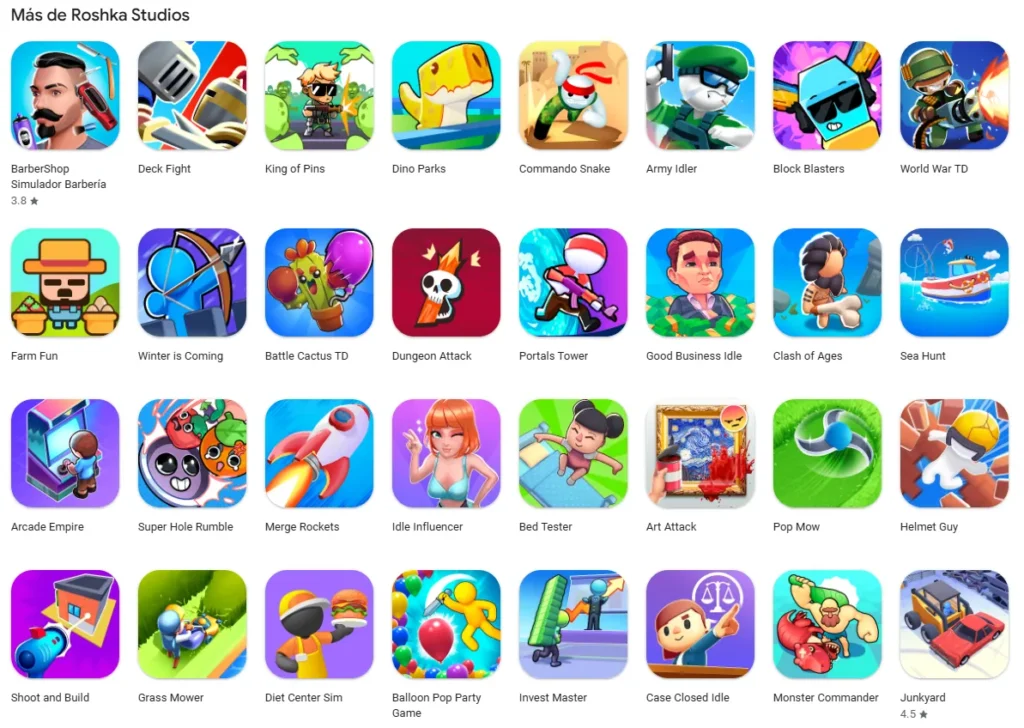 movilesroshka2 11zon