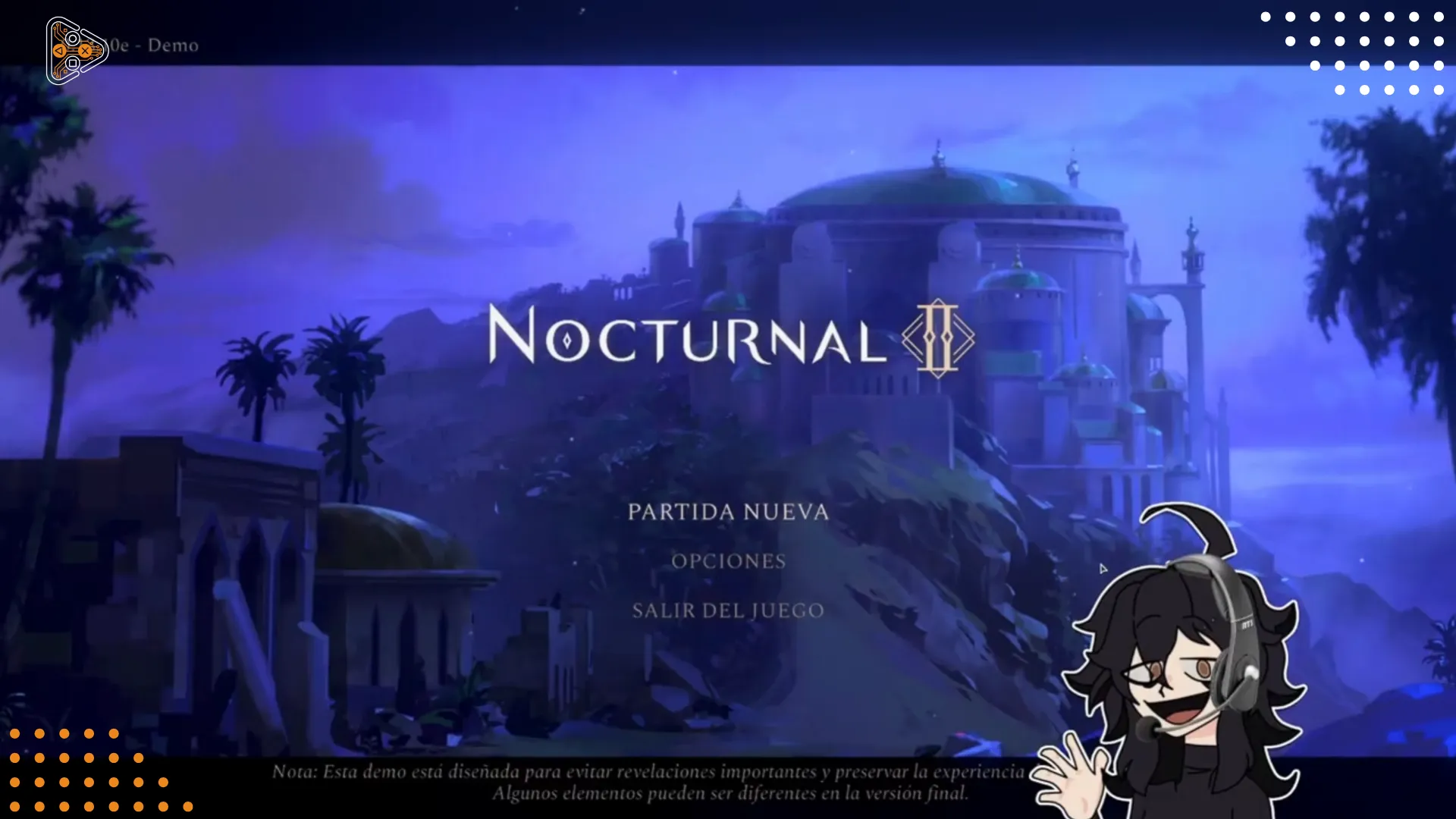 nocturnalreview-port_11zon