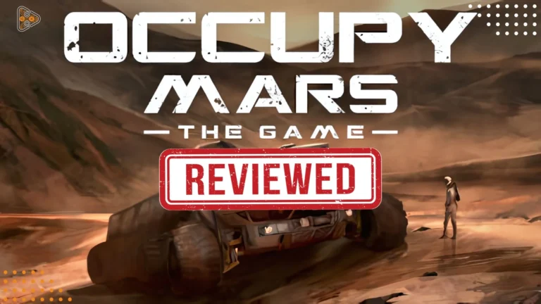 occupy-reviewport_11zon