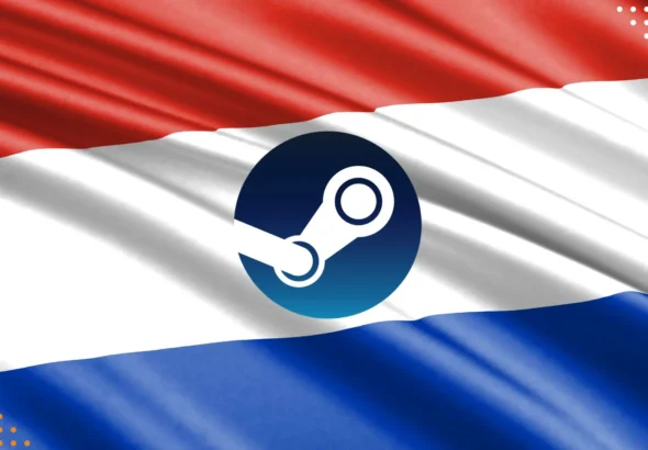 paraguaysteam-port_11zon