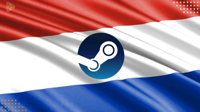 paraguaysteam-port_11zon