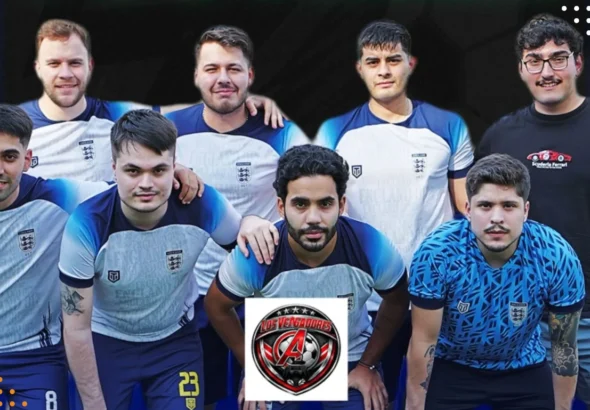 phiticalchamp-port_11zon