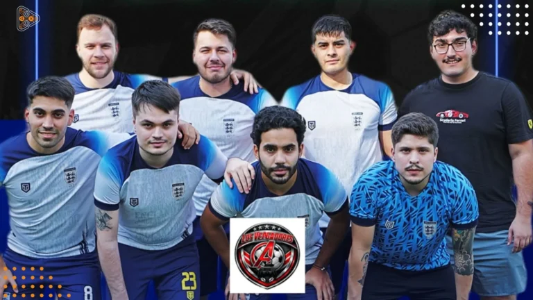 phiticalchamp-port_11zon