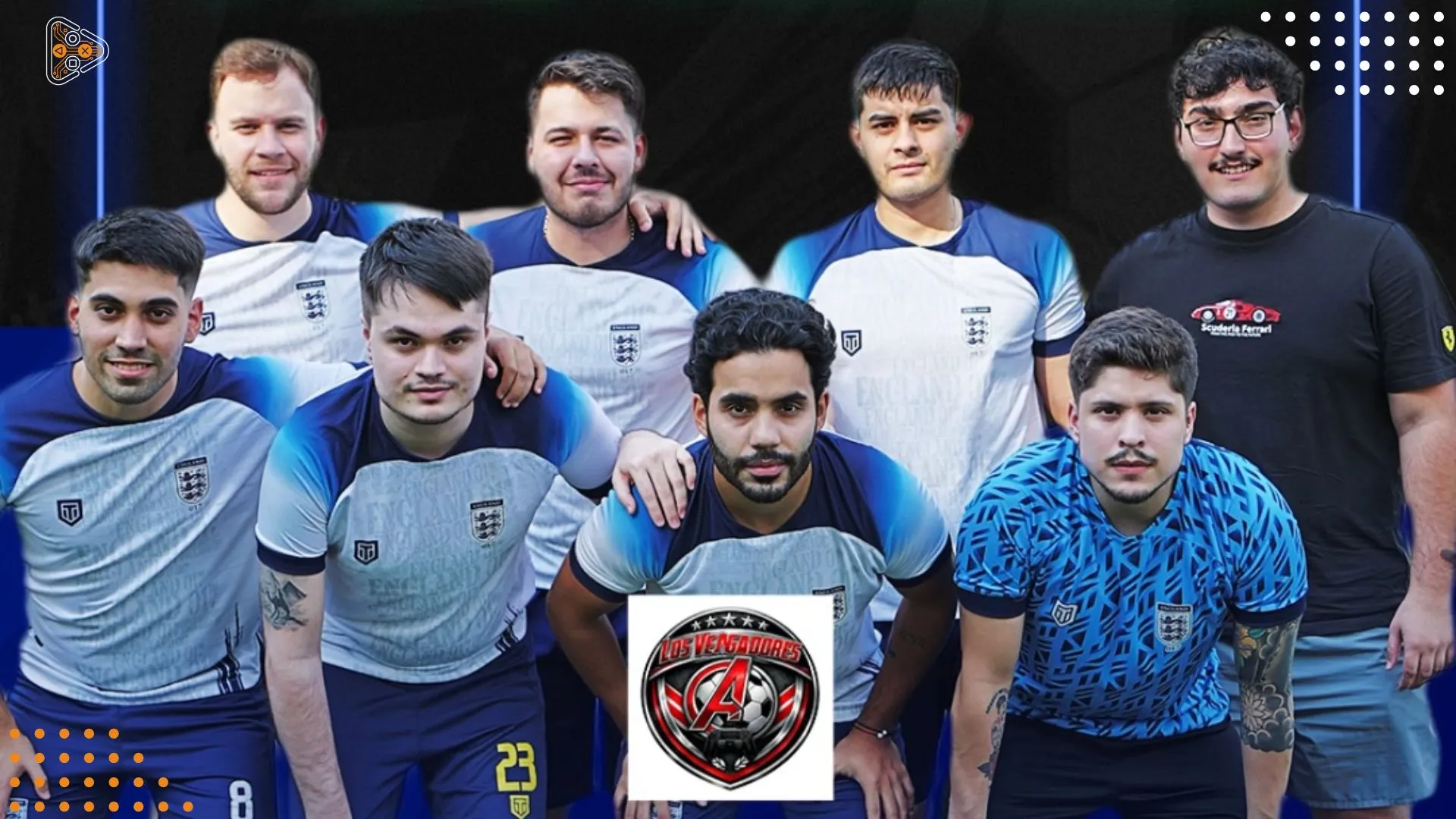 phiticalchamp-port_11zon